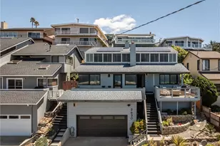 2630 Maple Ave, Morro Bay, CA 93442 - Photo 1