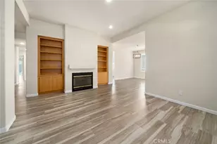 1730 Sandalwood Ln, Templeton, CA 93465 - Photo 20