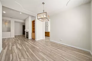 1730 Sandalwood Ln, Templeton, CA 93465 - Photo 18