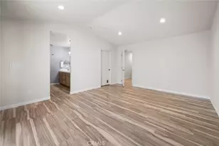 1730 Sandalwood Ln, Templeton, CA 93465 - Photo 24