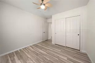 1730 Sandalwood Ln, Templeton, CA 93465 - Photo 34