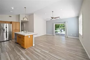 1730 Sandalwood Ln, Templeton, CA 93465 - Photo 8