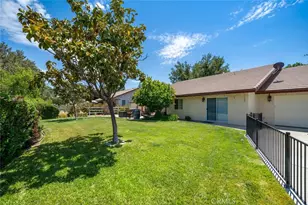 1730 Sandalwood Ln, Templeton, CA 93465 - Photo 12