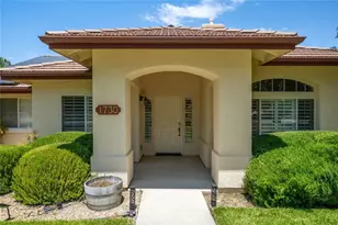 1730 Sandalwood Ln, Templeton, CA 93465 - Photo 2