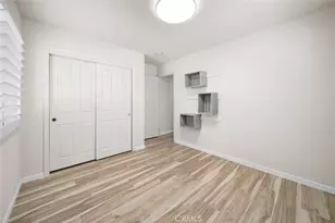 1730 Sandalwood Ln, Templeton, CA 93465 - Photo 30