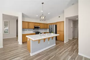 1730 Sandalwood Ln, Templeton, CA 93465 - Photo 4