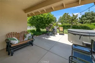 1730 Sandalwood Ln, Templeton, CA 93465 - Photo 10