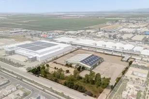 1200 La Brea Ave, Santa Maria, CA 93458 - Photo 1