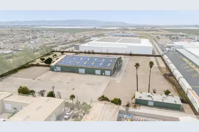 1200 La Brea Avenue, Santa Maria, CA 93458 - Photo 2