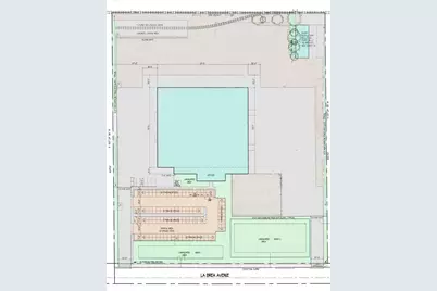 1200 La Brea Avenue, Santa Maria, CA 93458 - Photo 6