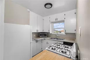 540 Avalon St, Morro Bay, CA 93442 - Photo 10