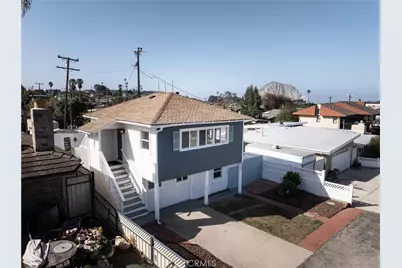 540 Avalon Street, Morro Bay, CA 93442 - Photo 4