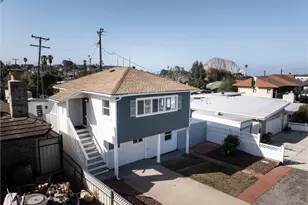 540 Avalon St, Morro Bay, CA 93442 - Photo 4