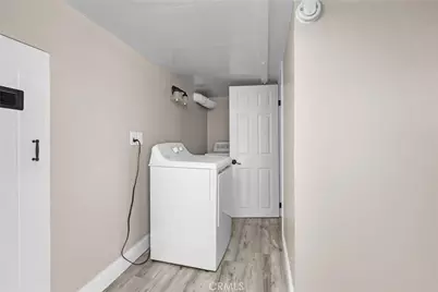 540 Avalon Street, Morro Bay, CA 93442 - Photo 26