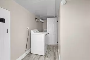 540 Avalon St, Morro Bay, CA 93442 - Photo 26