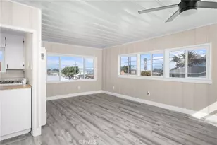 540 Avalon St, Morro Bay, CA 93442 - Photo 6