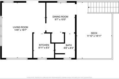 540 Avalon Street, Morro Bay, CA 93442 - Photo 28