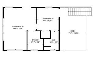 540 Avalon St, Morro Bay, CA 93442 - Photo 28