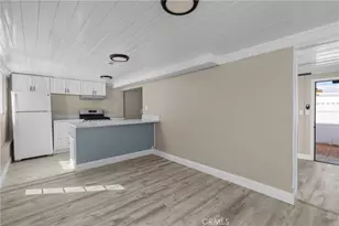 540 Avalon St, Morro Bay, CA 93442 - Photo 22