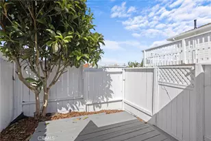 540 Avalon St, Morro Bay, CA 93442 - Photo 18