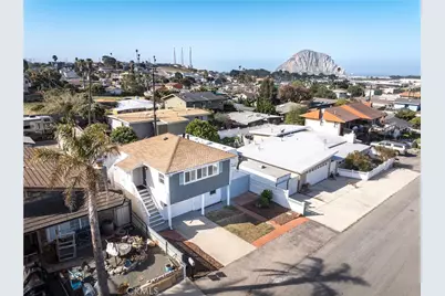 540 Avalon Street, Morro Bay, CA 93442 - Photo 2