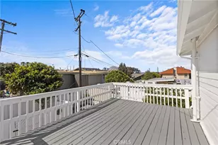 540 Avalon St, Morro Bay, CA 93442 - Photo 14