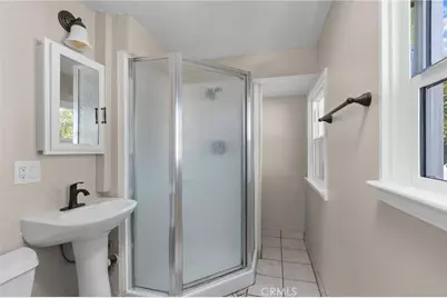 540 Avalon Street, Morro Bay, CA 93442 - Photo 20