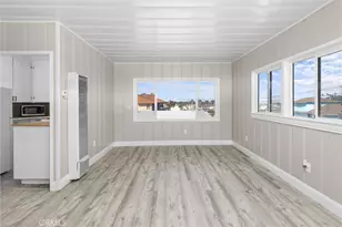 540 Avalon St, Morro Bay, CA 93442 - Photo 8