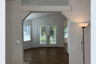 1226 Main Street #14, Cambria, CA 93428 - Photo 32