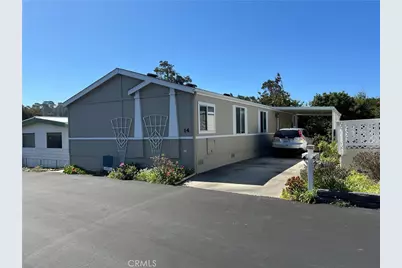 1226 Main Street #14, Cambria, CA 93428 - Photo 2