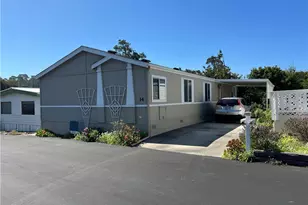 1226 Main St, Cambria, CA 93428 - Photo 2