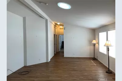 1226 Main Street #14, Cambria, CA 93428 - Photo 16