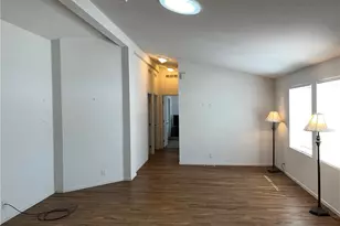 1226 Main St, Cambria, CA 93428 - Photo 16