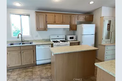 1226 Main Street #14, Cambria, CA 93428 - Photo 8