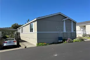 1226 Main St, Cambria, CA 93428 - Photo 58