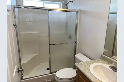 1226 Main Street #14, Cambria, CA 93428 - Photo 44