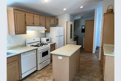 1226 Main Street #14, Cambria, CA 93428 - Photo 28