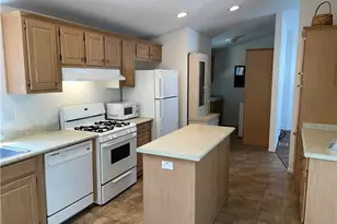 1226 Main St, Cambria, CA 93428 - Photo 28