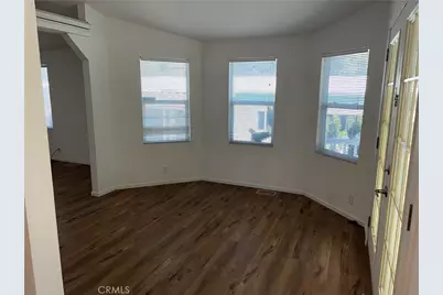 1226 Main Street #14, Cambria, CA 93428 - Photo 20