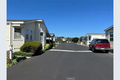 1226 Main Street #14, Cambria, CA 93428 - Photo 12