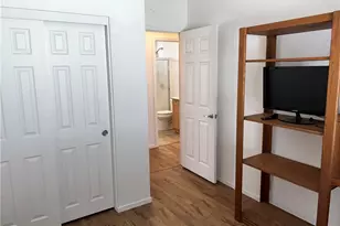 1226 Main St, Cambria, CA 93428 - Photo 46