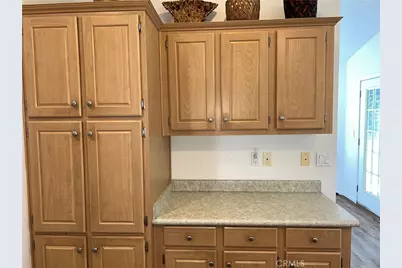 1226 Main Street #14, Cambria, CA 93428 - Photo 22