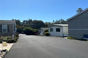 1226 Main St, Cambria, CA 93428 - Photo 10
