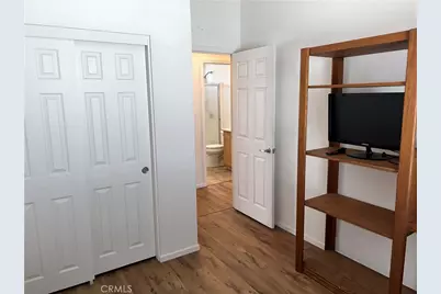 1226 Main Street #14, Cambria, CA 93428 - Photo 46