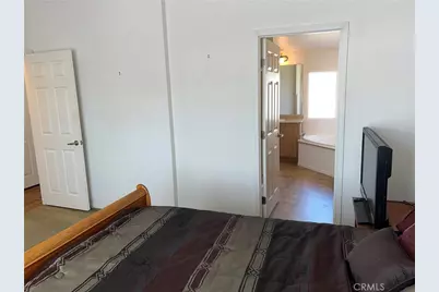 1226 Main Street #14, Cambria, CA 93428 - Photo 50