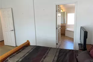 1226 Main St, Cambria, CA 93428 - Photo 50