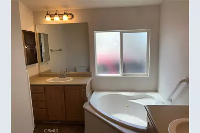 1226 Main Street #14, Cambria, CA 93428 - Photo 52