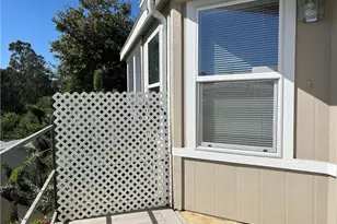 1226 Main St, Cambria, CA 93428 - Photo 14