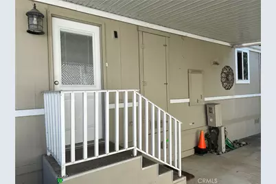 1226 Main Street #14, Cambria, CA 93428 - Photo 6