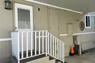 1226 Main St, Cambria, CA 93428 - Photo 6